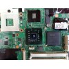 MB BAD - донор Lenovo ThinkPad T400 MLB3D-7 (11S43Y7008Z, FRU: 42W8128) ATI Radeon 216-0707001, Intel SLB8P AF82801IEM, Intel SLB94 AC82GM45, 2 чипа Qimonda HYB18H1G321AF-11