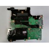MB BAD - донор Lenovo ThinkPad T400 MLB3D-7 (11S44C5303Z, FRU: 43Y9286) ATI Radeon 216-0707001, Intel SLB8P AF82801IEM, Intel SLB94 AC82GM45, 2 чипа Samsung 922 K4J10324QD-HC12 MB BAD - донор Lenovo ThinkPad T400 MLB3D-7 (11S44C5303Z, FRU: 43Y9286) ATI Radeon 216-0707001, Intel SLB8P AF82801IEM, Intel SLB94 AC82GM45, 2 чипа Samsung 922 K4J10324QD-HC12