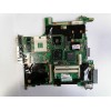 MB BAD - донор Lenovo ThinkPad T400 MLB3D-7 (11S44C5303Z, FRU: 43Y9286) ATI Radeon 216-0707001, Intel SLB8P AF82801IEM, Intel SLB94 AC82GM45, 2 чипа Samsung 922 K4J10324QD-HC12