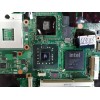 MB BAD - донор Lenovo ThinkPad T400 MLB3D-7 (11S44C5303Z, FRU: 43Y9286) ATI Radeon 216-0707001, Intel SLB8P AF82801IEM, Intel SLB94 AC82GM45, 2 чипа Samsung 922 K4J10324QD-HC12