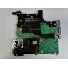 MB BAD - донор Lenovo ThinkPad T400 MLB3D-7 (11S43Y7008Z, FRU: 42W8023) ATI Radeon 216-0707001, Intel SLB8P AF82801IEM, Intel SLB94 AC82GM45, 2 чипа Quimonda HYB18H1G321AF-11