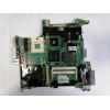 MB BAD - донор Lenovo ThinkPad T400 MLB3D-7 (11S43Y7008Z, FRU: 42W8023) ATI Radeon 216-0707001, Intel SLB8P AF82801IEM, Intel SLB94 AC82GM45, 2 чипа Quimonda HYB18H1G321AF-11