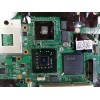 MB BAD - донор Lenovo ThinkPad T400 MLB3D-7 (11S43Y7008Z, FRU: 42W8023) ATI Radeon 216-0707001, Intel SLB8P AF82801IEM, Intel SLB94 AC82GM45, 2 чипа Quimonda HYB18H1G321AF-11
