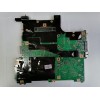 MB BAD - донор Lenovo ThinkPad T400 MLB3D-7 (11S63Y1151Z, FRU: 60Y3748) ATI Radeon 216-0707001, Intel SLB8P AF82801IEM, Intel SLB94 AC82GM45, 2 чипа Samsung 940 K4J10324QD-HC12 MB BAD - донор Lenovo ThinkPad T400 MLB3D-7 (11S63Y1151Z, FRU: 60Y3748) ATI Radeon 216-0707001, Intel SLB8P AF82801IEM, Intel SLB94 AC82GM45, 2 чипа Samsung 940 K4J10324QD-HC12