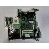 MB BAD - донор Lenovo ThinkPad T400 MLB3D-7 (11S63Y1151Z, FRU: 60Y3748) ATI Radeon 216-0707001, Intel SLB8P AF82801IEM, Intel SLB94 AC82GM45, 2 чипа Samsung 940 K4J10324QD-HC12