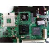MB BAD - донор Lenovo ThinkPad T400 MLB3D-7 (11S63Y1151Z, FRU: 60Y3748) ATI Radeon 216-0707001, Intel SLB8P AF82801IEM, Intel SLB94 AC82GM45, 2 чипа Samsung 940 K4J10324QD-HC12