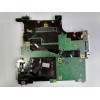 MB BAD - донор Lenovo ThinkPad T400 MLB3D-7 (11S45N4493Z, FRU: 60Y3752) ATI Radeon 216-0707001, Intel SLB94 AC82GM45, Intel SLB8Q AF82801IBM, 2 чипа Samsung 937 K4J10324QD-HC12 MB BAD - донор Lenovo ThinkPad T400 MLB3D-7 (11S45N4493Z, FRU: 60Y3752) ATI Radeon 216-0707001, Intel SLB94 AC82GM45, Intel SLB8Q AF82801IBM, 2 чипа Samsung 937 K4J10324QD-HC12