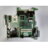 MB BAD - донор Lenovo ThinkPad T400 MLB3D-7 (11S45N4493Z, FRU: 60Y3752) ATI Radeon 216-0707001, Intel SLB94 AC82GM45, Intel SLB8Q AF82801IBM, 2 чипа Samsung 937 K4J10324QD-HC12