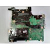 MB BAD - донор Lenovo ThinkPad T400 MLB3I-7 (11S45N4491Z, FRU: 60Y3740) Intel SLB8Q AF82801IBM, Intel SLB94 AC82GM45 MB BAD - донор Lenovo ThinkPad T400 MLB3I-7 (11S45N4491Z, FRU: 60Y3740) Intel SLB8Q AF82801IBM, Intel SLB94 AC82GM45