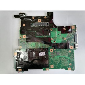 MB BAD - донор Lenovo ThinkPad T400 MLB3I-7 (11S45N4491Z, FRU: 60Y3740) Intel SLB8Q AF82801IBM, Intel SLB94 AC82GM45