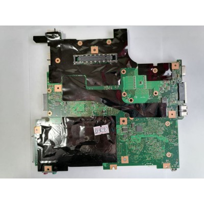 MB BAD - донор Lenovo ThinkPad T400 MLB3I-7 (11S45N4491Z, FRU: 60Y3740) Intel SLB8Q AF82801IBM, Intel SLB94 AC82GM45