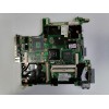 MB BAD - донор Lenovo ThinkPad T400 MLB3I-7 (11S45N4491Z, FRU: 60Y3740) Intel SLB8Q AF82801IBM, Intel SLB94 AC82GM45