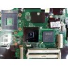 MB BAD - донор Lenovo ThinkPad T400 MLB3I-7 (11S45N4491Z, FRU: 60Y3740) Intel SLB8Q AF82801IBM, Intel SLB94 AC82GM45
