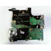 MB BAD - донор Lenovo ThinkPad T400, T500 MLB3D-7 (11S45N4498Z, FRU: 60Y3760) ATI Radeon 216-0707001, Intel SLB8P AF82801IEM, Intel SLB94 AC82GM45, 2 чипа Samsung 937 K4J10324QD-HC12 MB BAD - донор Lenovo ThinkPad T400, T500 MLB3D-7 (11S45N4498Z, FRU: 60Y3760) ATI Radeon 216-0707001, Intel SLB8P AF82801IEM, Intel SLB94 AC82GM45, 2 чипа Samsung 937 K4J10324QD-HC12