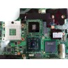 MB BAD - донор Lenovo ThinkPad T400, T500 MLB3D-7 (11S45N4498Z, FRU: 60Y3760) ATI Radeon 216-0707001, Intel SLB8P AF82801IEM, Intel SLB94 AC82GM45, 2 чипа Samsung 937 K4J10324QD-HC12