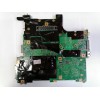 MB BAD - донор Lenovo ThinkPad T400 MLB3I-7 (11S45N4496Z, FRU: 60Y3756) Intel SLB94 AC82GM45, Intel SLB8P AF82801IEM MB BAD - донор Lenovo ThinkPad T400 MLB3I-7 (11S45N4496Z, FRU: 60Y3756) Intel SLB94 AC82GM45, Intel SLB8P AF82801IEM