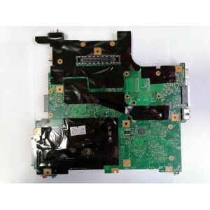MB BAD - донор Lenovo ThinkPad T400 MLB3I-7 (11S45N4496Z, FRU: 60Y3756) Intel SLB94 AC82GM45, Intel SLB8P AF82801IEM