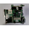 MB BAD - донор Lenovo ThinkPad T400 MLB3I-7 (11S45N4496Z, FRU: 60Y3756) Intel SLB94 AC82GM45, Intel SLB8P AF82801IEM