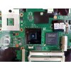 MB BAD - донор Lenovo ThinkPad T400 MLB3I-7 (11S45N4496Z, FRU: 60Y3756) Intel SLB94 AC82GM45, Intel SLB8P AF82801IEM