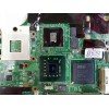 MB BAD - донор Lenovo ThinkPad T400 MLB3D-7 (11S43Y7008Z, FRU: 42W8128) ATI Radeon 216-0707001, Intel SLB8P AF82801IEM, Intel SLB94 AC82GM45, 2 чипа Qimonda HYB18H1G321AF-11