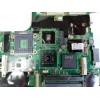 MB BAD - донор Lenovo ThinkPad T400 MLB3D-7 (11S45N4493Z, FRU: 60Y3752) ATI Radeon 216-0707001, Intel SLB94 AC82GM45, Intel SLB8Q AF82801IBM, 2 чипа Samsung 922 K4J10324QD-HC12