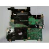 MB BAD - донор Lenovo ThinkPad T400 MLB3D-7 (11S45N4493Z, FRU: 60Y3752) ATI Radeon 216-0707001, Intel SLB94 AC82GM45, Intel SLB8Q AF82801IBM, 2 чипа Samsung 922 K4J10324QD-HC12