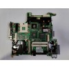 MB BAD - донор Lenovo ThinkPad T400 MLB3D-7 (11S45N4493Z, FRU: 60Y3752) ATI Radeon 216-0707001, Intel SLB94 AC82GM45, Intel SLB8Q AF82801IBM, 2 чипа Samsung 922 K4J10324QD-HC12