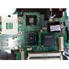 MB BAD - донор Lenovo ThinkPad T400 MLB3D-7 (11S45N4493Z, FRU: 60Y3752) ATI Radeon 216-0707001, Intel SLB94 AC82GM45, Intel SLB8Q AF82801IBM, 2 чипа Samsung 922 K4J10324QD-HC12