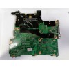 MB BAD - донор Lenovo ThinkPad T400 MLB3I-7 (11S44C5301Z, FRU: 43Y9282) Intel SLB94 AC82GM45, Intel SLB8P AF82801IEM MB BAD - донор Lenovo ThinkPad T400 MLB3I-7 (11S44C5301Z, FRU: 43Y9282) Intel SLB94 AC82GM45, Intel SLB8P AF82801IEM