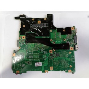 MB BAD - донор Lenovo ThinkPad T400 MLB3I-7 (11S44C5301Z, FRU: 43Y9282) Intel SLB94 AC82GM45, Intel SLB8P AF82801IEM