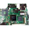 MB BAD - донор Lenovo ThinkPad T400 MLB3I-7 (11S44C5301Z, FRU: 43Y9282) Intel SLB94 AC82GM45, Intel SLB8P AF82801IEM 
