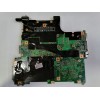 MB BAD - донор Lenovo ThinkPad T400 MLB3D-7 (11S63Y1148Z, FRU: 60Y3752) ATI Radeon 216-0707001, Intel SLB94 AC82GM45, Intel SLB8Q AF82801IBM, 2 чипа Samsung 940 K4J10324QD-HC12 MB BAD - донор Lenovo ThinkPad T400 MLB3D-7 (11S63Y1148Z, FRU: 60Y3752) ATI Radeon 216-0707001, Intel SLB94 AC82GM45, Intel SLB8Q AF82801IBM, 2 чипа Samsung 940 K4J10324QD-HC12