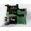 MB BAD - донор Lenovo ThinkPad T400 MLB3I-7 (11S45N4496Z, FRU:60Y3757) Intel SLB94 AC82GM45, Intel SLB8P AF82801IEM MB BAD - донор Lenovo ThinkPad T400 MLB3I-7 (11S45N4496Z, FRU:60Y3757) Intel SLB94 AC82GM45, Intel SLB8P AF82801IEM