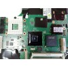 MB BAD - донор Lenovo ThinkPad T400 MLB3I-7 (11S45N4496Z, FRU:60Y3757) Intel SLB94 AC82GM45, Intel SLB8P AF82801IEM