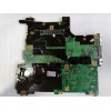 MB BAD - донор Lenovo ThinkPad T400, T500 MLB3D-7 (11S63Y1151Z, FRU: 63Y1187) ATI Radeon 216-0707001, Intel SLB8P AF82801IEM, Intel SLB94 AC82GM45, 2 чипа Samsung 949 K4J10324QD-HC12 MB BAD - донор Lenovo ThinkPad T400, T500 MLB3D-7 (11S63Y1151Z, FRU: 63Y1187) ATI Radeon 216-0707001, Intel SLB8P AF82801IEM, Intel SLB94 AC82GM45, 2 чипа Samsung 949 K4J10324QD-HC12