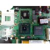 MB BAD - донор Lenovo ThinkPad T400, T500 MLB3D-7 (11S63Y1151Z, FRU: 63Y1187) ATI Radeon 216-0707001, Intel SLB8P AF82801IEM, Intel SLB94 AC82GM45, 2 чипа Samsung 949 K4J10324QD-HC12