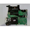MB BAD - донор Lenovo ThinkPad T400 MLB3D-7 (11S44C5303Z, FRU: 43Y9286) ATI Radeon 216-0707001, Intel SLB8P AF82801IEM, Intel SLB94 AC82GM45, 2 чипа Samsung 922 K4J10324QD-HC12 MB BAD - донор Lenovo ThinkPad T400 MLB3D-7 (11S44C5303Z, FRU: 43Y9286) ATI Radeon 216-0707001, Intel SLB8P AF82801IEM, Intel SLB94 AC82GM45, 2 чипа Samsung 922 K4J10324QD-HC12