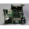 MB BAD - донор Lenovo ThinkPad T400 MLB3D-7 (11S44C5303Z, FRU: 43Y9286) ATI Radeon 216-0707001, Intel SLB8P AF82801IEM, Intel SLB94 AC82GM45, 2 чипа Samsung 922 K4J10324QD-HC12
