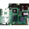 MB BAD - донор Lenovo ThinkPad T400 MLB3D-7 (11S44C5303Z, FRU: 43Y9286) ATI Radeon 216-0707001, Intel SLB8P AF82801IEM, Intel SLB94 AC82GM45, 2 чипа Samsung 922 K4J10324QD-HC12