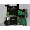 MB BAD - донор Lenovo ThinkPad T400 MLB3D-7 (11S45N4493Z, FRU: 60Y3752) ATI Radeon 216-0707001, Intel SLB94 AC82GM45, Intel SLB8Q AF82801IBM, 2 чипа Samsung 928 K4J10324QD-HC12