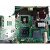MB BAD - донор Lenovo ThinkPad T400 MLB3D-7 (11S45N4493Z, FRU: 60Y3752) ATI Radeon 216-0707001, Intel SLB94 AC82GM45, Intel SLB8Q AF82801IBM, 2 чипа Samsung 928 K4J10324QD-HC12
