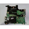MB BAD - донор Lenovo ThinkPad T400 MLB3D-7 (11S63Y1151Z, FRU: 63Y1198) ATI Radeon 216-0707001, Intel SLB8P AF82801IEM, Intel SLB94 AC82GM45, 2 чипа Samsung 949 K4J10324QD-HC12 MB BAD - донор Lenovo ThinkPad T400 MLB3D-7 (11S63Y1151Z, FRU: 63Y1198) ATI Radeon 216-0707001, Intel SLB8P AF82801IEM, Intel SLB94 AC82GM45, 2 чипа Samsung 949 K4J10324QD-HC12