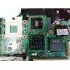 MB BAD - донор Lenovo ThinkPad T400 MLB3D-7 (11S63Y1151Z, FRU: 63Y1198) ATI Radeon 216-0707001, Intel SLB8P AF82801IEM, Intel SLB94 AC82GM45, 2 чипа Samsung 949 K4J10324QD-HC12