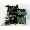 MB BAD - донор Lenovo ThinkPad T400 MLB3I-7 (11S63Y1151Z, FRU:60Y3757) ATI Radeon 216-0707001, Intel SLB94 AC82GM45, Intel SLB8P AF82801IEM, 2 чипа Samsung 937 K4J10324QD-HC12 MB BAD - донор Lenovo ThinkPad T400 MLB3I-7 (11S63Y1151Z, FRU:60Y3757) ATI Radeon 216-0707001, Intel SLB94 AC82GM45, Intel SLB8P AF82801IEM, 2 чипа Samsung 937 K4J10324QD-HC12