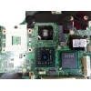 MB BAD - донор Lenovo ThinkPad T400 MLB3I-7 (11S63Y1151Z, FRU:60Y3757) ATI Radeon 216-0707001, Intel SLB94 AC82GM45, Intel SLB8P AF82801IEM, 2 чипа Samsung 937 K4J10324QD-HC12