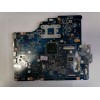 MB BAD - донор Lenovo IdeaPad G560E PAW20 LA-7012P (11S11013358Z, 11S102000771Z) LA-7012P REV: 1.0., Intel SLB8Q AF82801IBM, Intel SLB94 AC82GM45