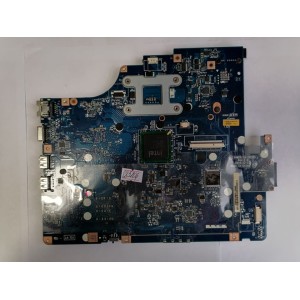 MB BAD - донор Lenovo IdeaPad G560E PAW20 LA-7012P (11S11013358Z, 11S102000771Z) LA-7012P REV: 1.0., Intel SLB8Q AF82801IBM, Intel SLB94 AC82GM45