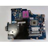 MB BAD - донор Lenovo IdeaPad G560E PAW20 LA-7012P (11S11013358Z, 11S102000771Z) LA-7012P REV: 1.0., Intel SLB8Q AF82801IBM, Intel SLB94 AC82GM45