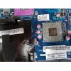 MB BAD - донор Lenovo IdeaPad G560E PAW20 LA-7012P (11S11013358Z, 11S102000771Z) LA-7012P REV: 1.0., Intel SLB8Q AF82801IBM, Intel SLB94 AC82GM45