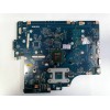 MB BAD - донор Lenovo IdeaPad G560E PAW20 LA-7012P (11S11013358Z, 11S102000771Z) LA-7012P REV: 1.0., Intel SLB8Q AF82801IBM, Intel SLB94 AC82GM45 MB BAD - донор Lenovo IdeaPad G560E PAW20 LA-7012P (11S11013358Z, 11S102000771Z) LA-7012P REV: 1.0., Intel SLB8Q AF82801IBM, Intel SLB94 AC82GM45